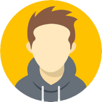 Luis Ricardo Garcia Leal